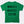 World's Okayest Sister Men's T-Shirt