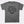 Screw It Halloween Starts Now Men's T-Shirt