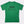 2020 Would Not Recommend Men's T-Shirt