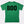 BOO Men's T-Shirt