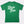 Bride Tribe Men's T-Shirt