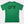 Cutie Pi Men's T-Shirt