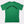 Dead Inside Men's T-Shirt