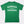 Divorced And Ready Men's T-Shirt