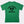 Fur Baby Mama Men's T-Shirt