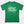 Get Me Out Of This Simulation Men's T-Shirt