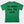 Go Ahead Call The Cops Men's T-Shirt