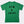 Gym And Juice Men's T-Shirt
