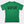 Living My Best Life Men's T-Shirt