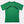 Mama Tried Men's T-Shirt