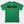 NERD Men's T-Shirt