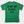 Oh My My Men's T-Shirt