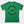 Saturdays And Sundays Men's T-Shirt