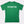 Scranton Men's T-Shirt