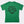 Screw It Halloween Starts Now Men's T-Shirt