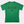 Sic Mundus Men's T-Shirt
