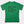 Stay Home Come Over Men's T-Shirt