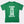 Storm Area 51 Men's T-Shirt