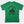 This Dang Lawn Men's T-Shirt