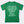 This T-Shirt Followed Me Men's T-Shirt