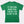 Too Close Men's T-Shirt