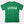 Vegan Athletic Men's T-Shirt