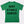 Very Stable Genius Men's T-Shirt