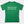 Wake Me When Over Men's T-Shirt