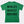 World's Okayest Brother Men's T-Shirt