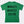 World's Okayest Sister Men's T-Shirt