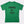 Yippee Ki Yay Men's T-Shirt