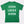 Zero Lucks Given Men's T-Shirt