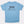 2020 Would Not Recommend Men's T-Shirt