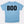 BOO Men's T-Shirt