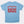Bring Home The Bacon Men's T-Shirt