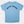 Dead Inside Men's T-Shirt