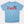 Diet Extra Men's T-Shirt
