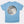 Full Moon Fever Men's T-Shirt
