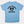 Fur Baby Mama Men's T-Shirt