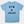 Gym And Juice Men's T-Shirt