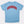 Korea Town Men's T-Shirt