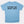Living My Best Life Men's T-Shirt