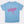 Make America Exotic Again Men's T-Shirt