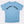 Mama Tried Men's T-Shirt