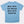 Master Disaster Men's T-Shirt