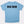 NERD Men's T-Shirt