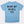 Oh My My Men's T-Shirt