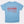 RU OK, BOOMER Men's T-Shirt