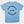 Saturdays And Sundays Men's T-Shirt