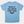 Screw It Halloween Starts Now Men's T-Shirt